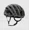 Ash, Medium, variant on Kask Valegro Road Bike Helmet, Black Matt, Medium