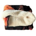 thumbnail image 3 of Star Wars Kids Fleece Plush Throw Blanket, 40" x 50", 3 of 3