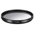 thumbnail image 2 of Canon 49mm Protect Filter, 2 of 2