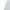 White, variant on Huesdet Womens Sweaters Fall 2024 Cable Knit Long Sleeve Crewneck Oversized Sweater Pullover Loose Outfits(Beige,XL)