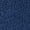 INDIGO, variant on Womens Mid-Rise Fly-Front Classic Denim Pant