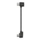 thumbnail image 2 of Charging cable for DJI Mavic Mini remote Type-C port, 2 of 5