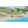 thumbnail image 3 of Jeu vidéo Time on Frog Island pour (PS5), 3 of 9