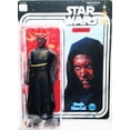 thumbnail image 2 of Diamond Select - Star Wars Phantom Menace Darth Maul Jumbo Figure, Diamond Select, Gifts, 2 of 5