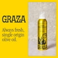 thumbnail image 2 of Graza Frizzle High Heat Cooking Spray, 5oz, 2 of 7
