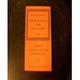 thumbnail image 1 of Bion de Smyrne: les Fragments et l'Adonis, 1 of 3