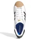 thumbnail image 2 of Ad-id-as Originals Superstar Men's ADV Shoes Comfort Sport Casual Walking Sneakers, 2 of 6