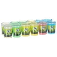 thumbnail image 4 of Everything You Need | Kicko Glow In The Dark Slime - 12 Pack Assorted Neon, 4 of 8