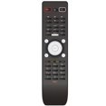 thumbnail image 3 of New For VU Duo2 VU+ Duo 2 Uno 4k Solo 2 STB Ultimo 4K Zero TV Box Remote Control, 3 of 5