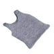 thumbnail image 5 of Figuras realistas de soldado masculino de 6 pulgadas con chaleco de punto, ropa para muñecas, material de calidad. gris, 5 of 9