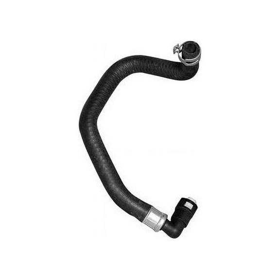 Heater Hose - Compatible with 2004 - 2008 Ford F-150 4.6L V8 2005 2006 2007