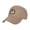 Natural, variant on U.S. Army Veteran 1st Cavalry Division Sandwich Cap Unisex Adjustable Adult Baseball Caps Casquette Hats Flat Cap