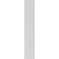 thumbnail image 4 of Ekena Millwork 10 3/4"W x 77"H True Fit PVC Two Board Joined Board-n-Batten Shutters w/Z-Bar, Unfinished (Per Pair - Hardware Not Included), 4 of 8