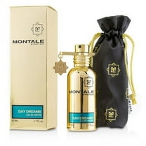 Montale Unisex Day Dreams EDP 1.7 oz Fragrances 3760260455732