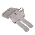 thumbnail image 1 of Wrist Guard, Wrist Brace Support Hook and Loop Design Stable Durable Breathable  for Wrist Injury for Pain Relief S M,L XL, 1 of 7