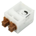 thumbnail image 4 of 1439977, ABS Plastic Truck  Level Valve High Accuracy  Adjustment Control Valve  For Replacing, 4 of 8