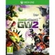 thumbnail image 2 of Plants Vs. Zombies Garden Warfare 2 - Xbox One Xbox One Game, 2 of 2
