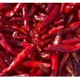 thumbnail image 5 of HYUNJAE FARM Organic Korean Red Pepper Flakes, Thick Cut Gochugaru for Kimchi & Korean Cooking, Farm-Grown Chili Powder, 500g, 5 of 5
