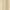 Beige, variant on Achim Paige Rod Pocket Light Filtering Curtain Valance, Tan, 55" x 13"