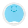 thumbnail image 1 of Mini Pets Smart Tracking Device Anti-Lost Tracker For Pet Dog Cat Keys Wallet Bag Kids Tracker Finder Lost Key Finder ,Timely Reminder, 1 of 7