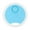 Blue, variant on Mini Pets Smart Tracking Device Anti-Lost Tracker For Pet Dog Cat Keys Wallet Bag Kids Tracker Finder Lost Key Finder ,Providing Reminders At Any Time