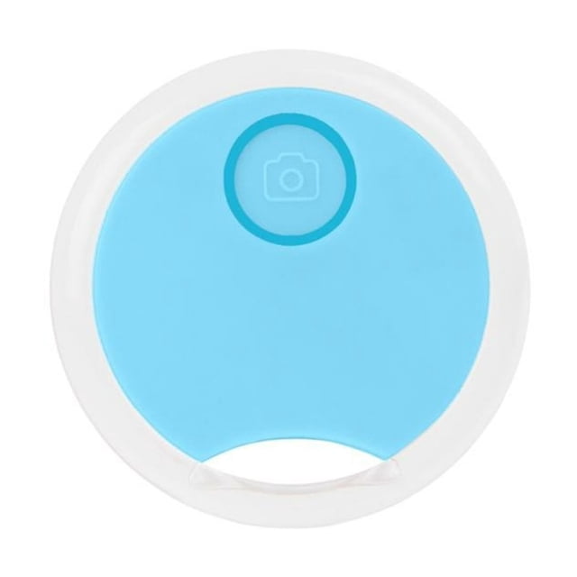 Mini Pets Smart Tracking Device Anti-Lost Tracker For Pet Dog Cat Keys Wallet Bag Kids Tracker Finder Lost Key Finder ,Timely Reminder
