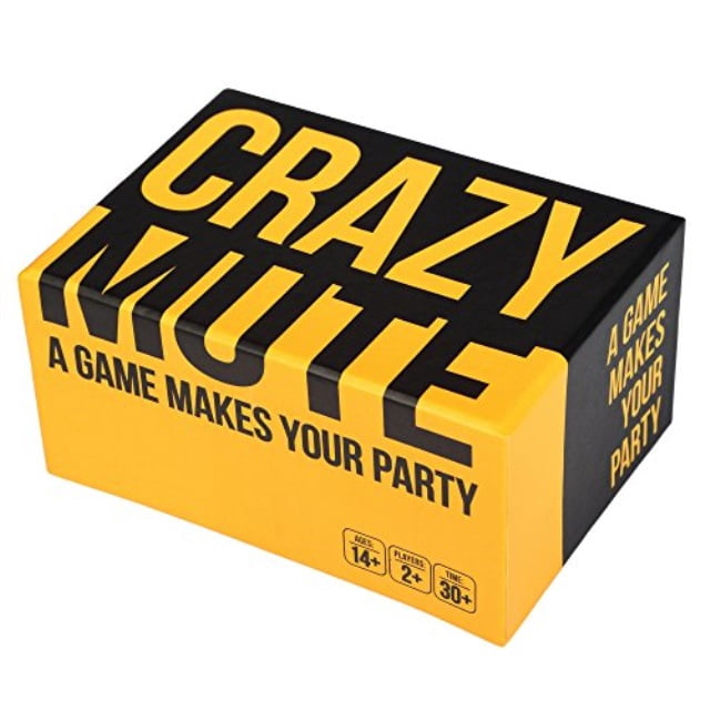 Card Game Ideas For Seniors Inviteswedding