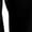 Black, variant on Men's Proud Dad of a 2026 Graduate Hooded Sweatshirt Hoodie Large Charcoal
