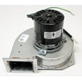thumbnail image 2 of Fasco Draft Inducer Furnace Blower Motor D959 for Consolidated 401570 JA1P082, 2 of 6