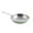 Lime, variant on Classic Country French Collection Saute 1 quart Pan & Skillet Long Handle No Cover - Orange - 20 oz