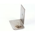 thumbnail image 4 of Southbend Range Hinge Assembly, Upper Left 1183985 - Genuine OEM Replacement Part, 4 of 4