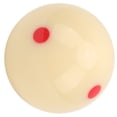 thumbnail image 4 of Cue Ball,  Performance Quality Guarantee Stable  for Home, 4 of 7