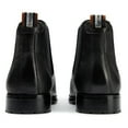 thumbnail image 2 of Simon Carter Clover 3 Chelsea Boots, 2 of 3