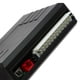 thumbnail image 5 of Cierre centralizado Sistema de Control Remoto Universal Control Central Box Car Kit cerradura de pue Tomshoo Cierre centralizado, 5 of 6