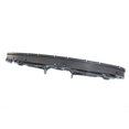 thumbnail image 5 of Luz de Freno de Negra Reempza a Mercedes Cse E W211 A2118201556 Sunnimix Luz de freno, 5 of 5