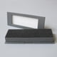 thumbnail image 2 of Reemplazo de Filtro HEPA Allinless 8Pcs para Ecovacs Dd35 Dn55 Ozmo900 Dj35, 2 of 4