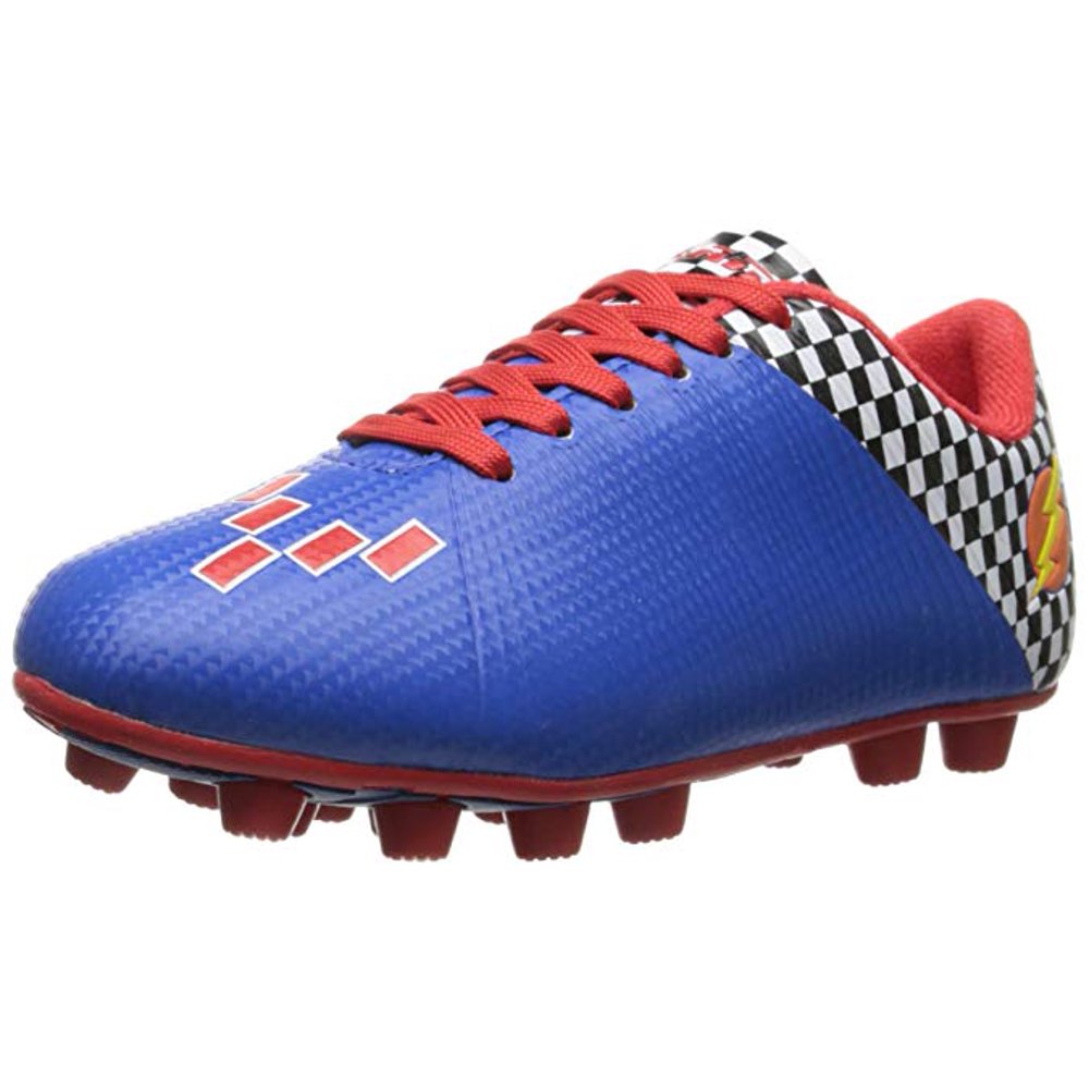 Vizari Prix Toddler/Little Kid Soccer Cleat
