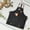 Black, variant on Full Body Oil Proof Apron Milk Tea Coffee Shop Home Kitchen Gardening Cowboy Apron Aprons for Women Short Length Big Men Work Apron Hairdresser Apron Smock Apron for Men Chicken Aprons with Pockets