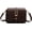 Coffee, variant on MMYGU Women’s Fashion Shoulder Bag Vegan Leather Crossbody Handbags Designer Purse Retro Top Handle Bags 2025