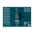 thumbnail image 2 of OKEANOS - Hydra-Pure Hidrate Shampoo PACIFIC 1000 ml, 2 of 6