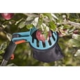 thumbnail image 4 of Recogedor de fruta: práctica herramienta de recolección, adecuada para todos los mangos), 4 of 5