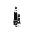 thumbnail image 4 of Kason Door Closer, Body Only (Concea 11094000013 - Genuine OEM Replacement Part, 4 of 4