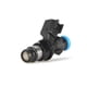 thumbnail image 1 of Inyector Gasolina Gmc Envoy 8cil 5.3 2009 Cardic Inyector de combustible chevrolet silverado 1500 07-09 tahoe 07-09 yukon 07-09 escalade 07-09, 1 of 4