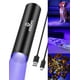 thumbnail image 1 of Linterna UV Esgofo EG01UV 365nm USB-C recargable, 1 of 6