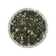 thumbnail image 1 of Piedra Decorativa - Ideal para macetas, Jardines, decoración Smart Garden Granulometría Chica, Sea Stone, 1 of 6