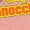 DESERT PINK, variant on Disney - Pinocchio - Pinocchio Stickers - Girls Youth Fitted Short Sleeve Graphic T-Shirt