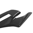 thumbnail image 3 of Beak Nose Extension,Motorcycle Front Windshield Fairing Front Fairing Winglet Front Fairing Wing Leading Edge Technology, 3 of 7