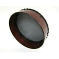 thumbnail image 2 of Remo Irish Bodhran Drum with Bahia Bass Head 16 x 4.5 in., 2 of 4