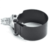 Wide Band HD Oil Filter Wrench 4-1/8" to 4-1/2"
