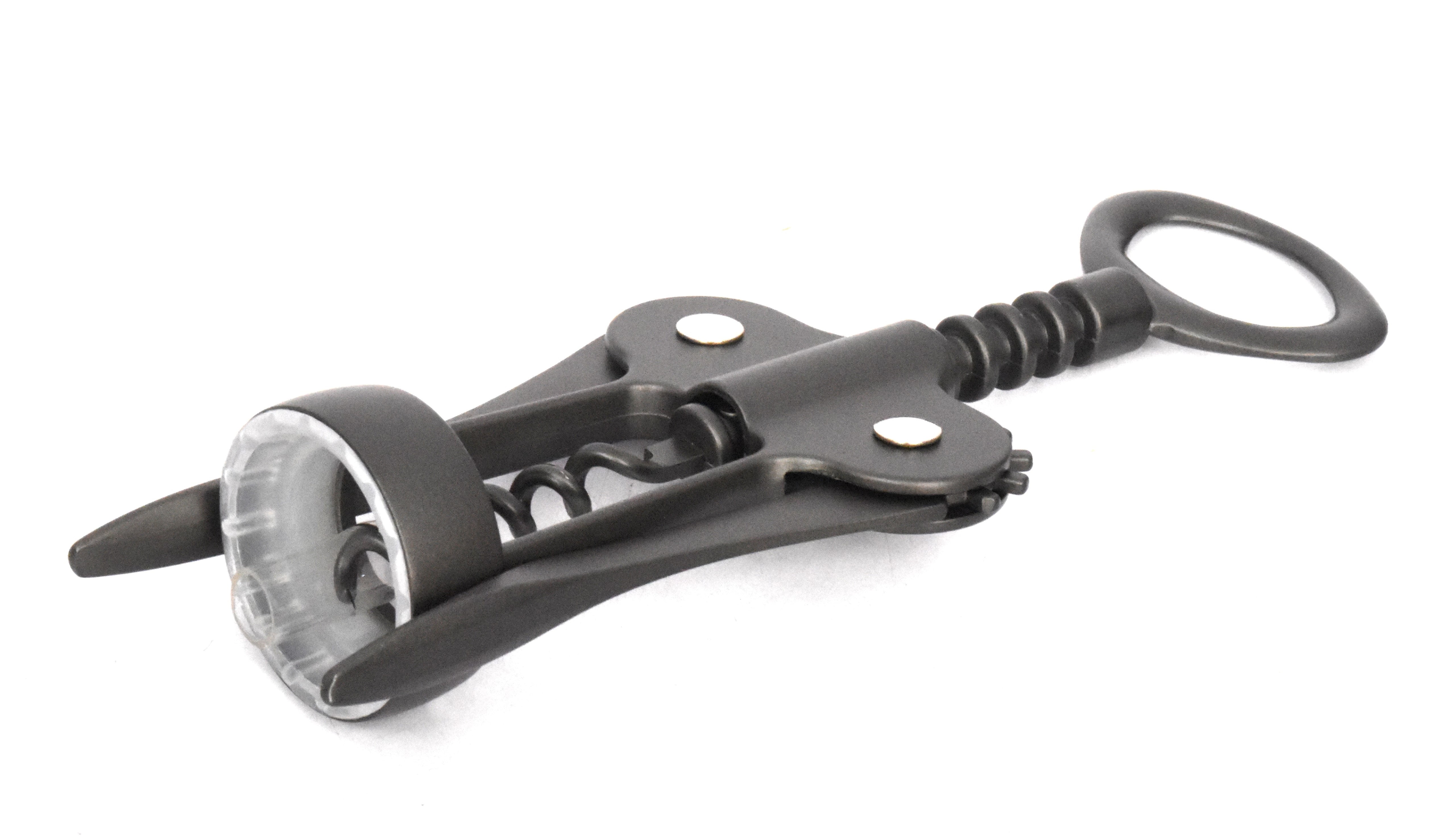 Better Homes & Gardens Wing Corkscrew, 1pk